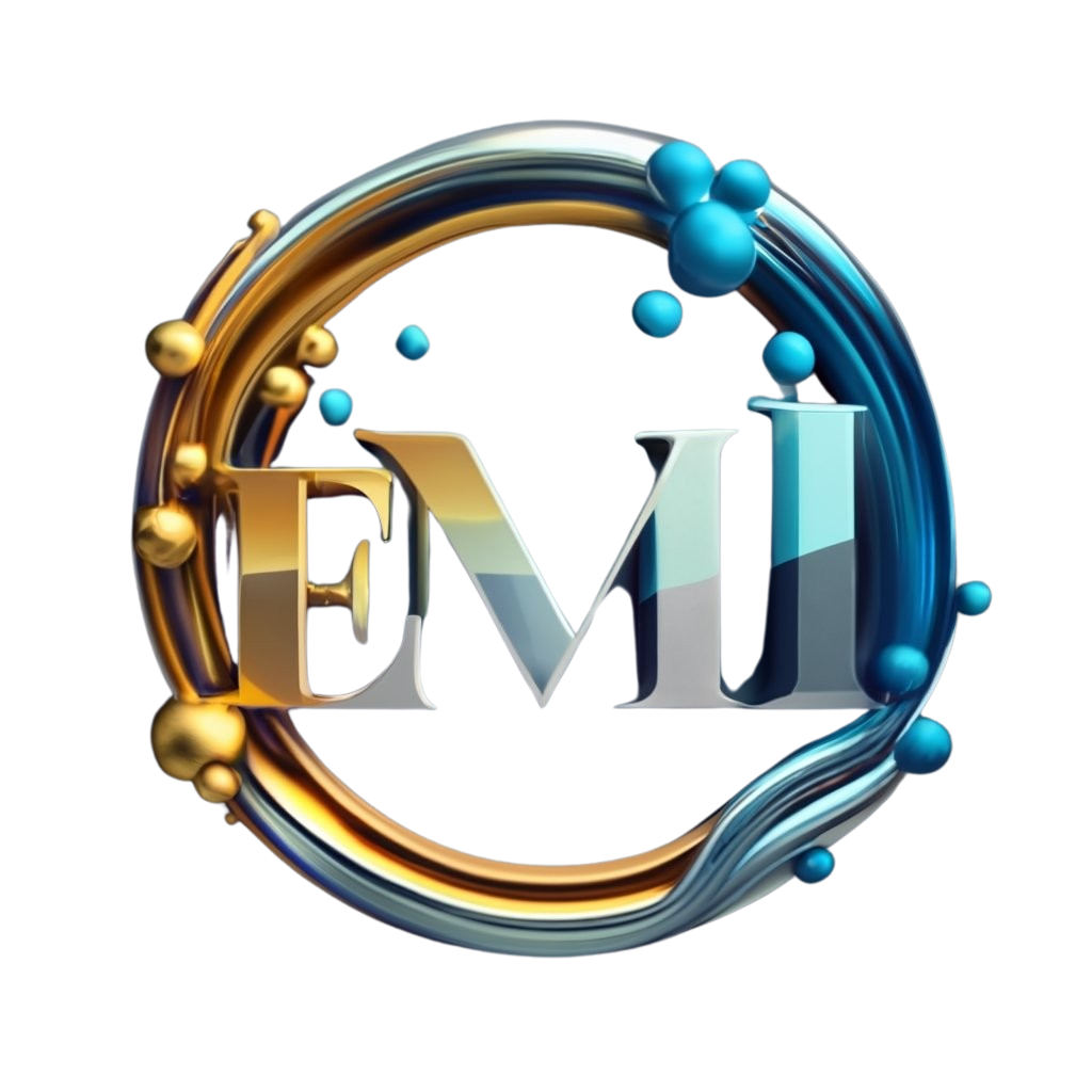 Evermore Interactive